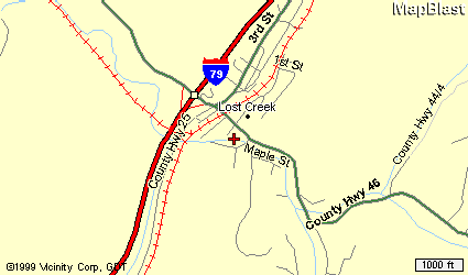 lostcreek.gif (6496 bytes)