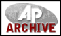 AP Archive