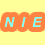 nieicon.gif (592 bytes)