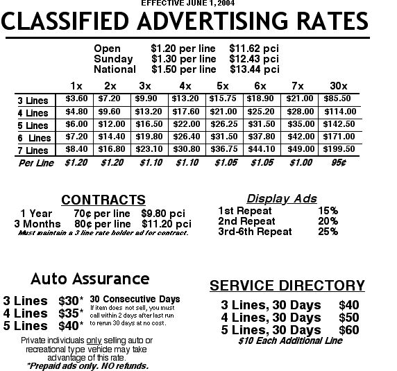 classrates2004.jpg (86235 bytes)